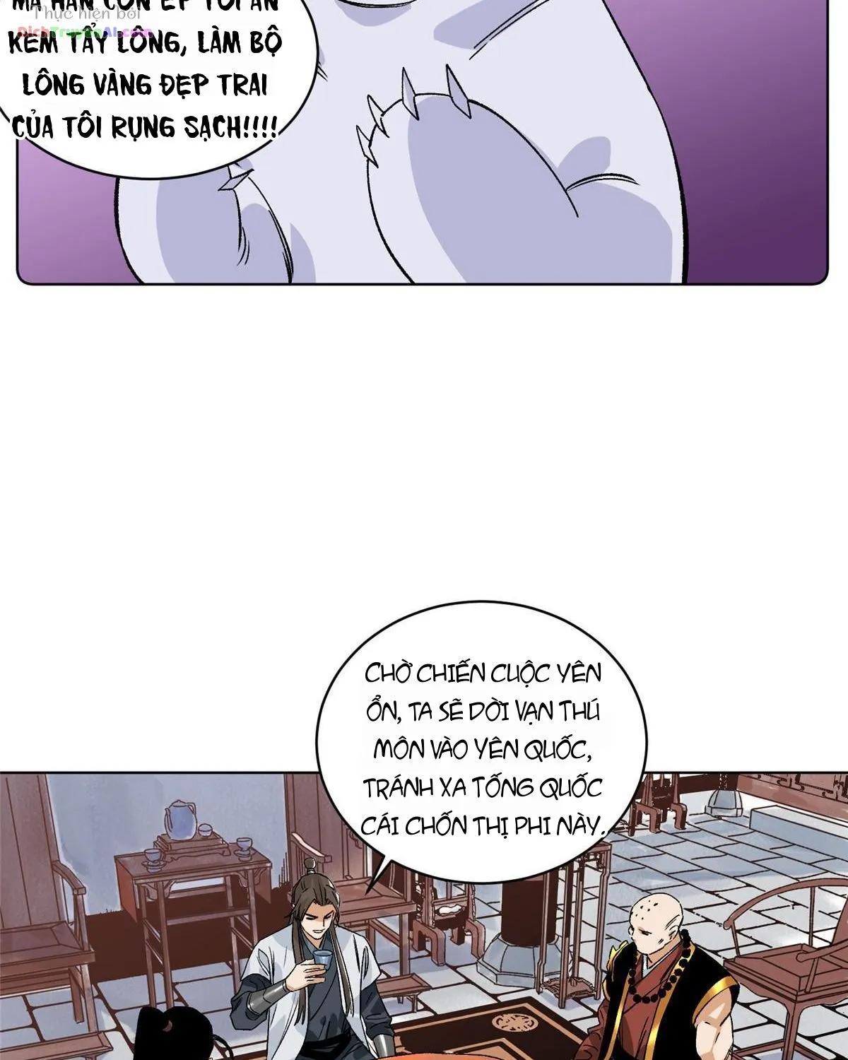 Trang 30