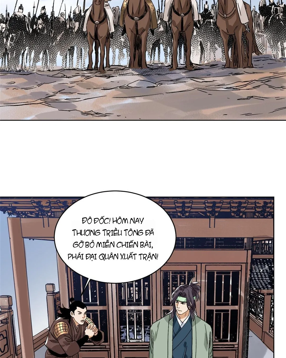 Trang 37
