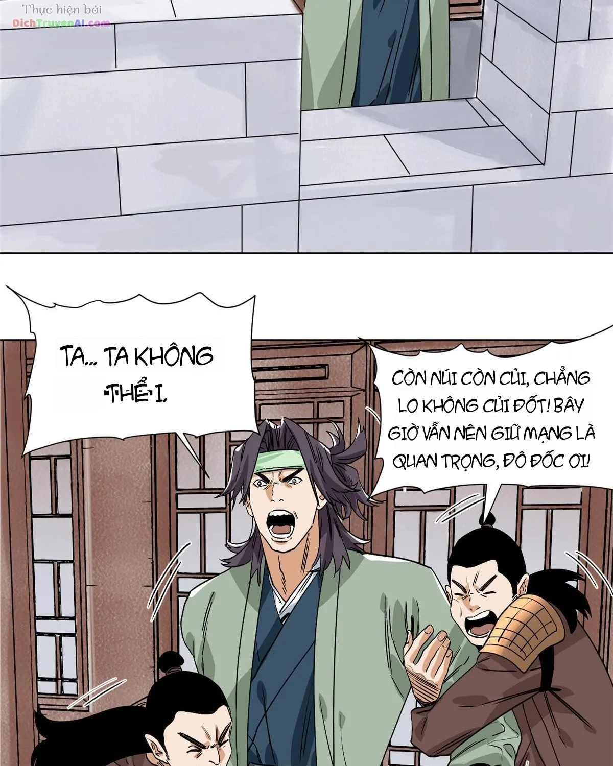 Trang 15