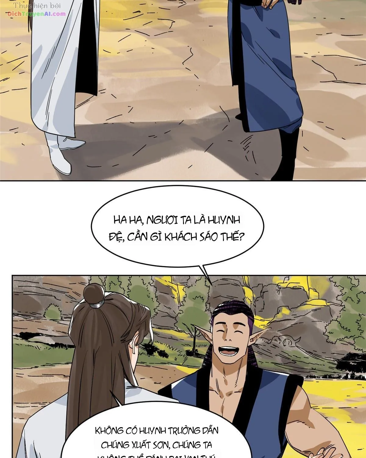 Trang 21