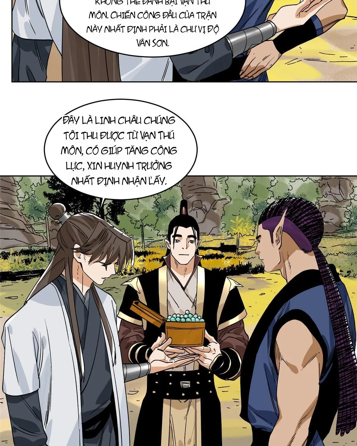 Trang 22