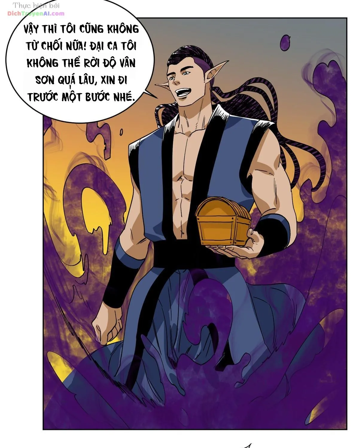 Trang 24