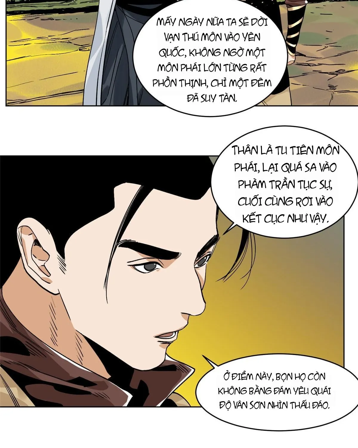 Trang 28