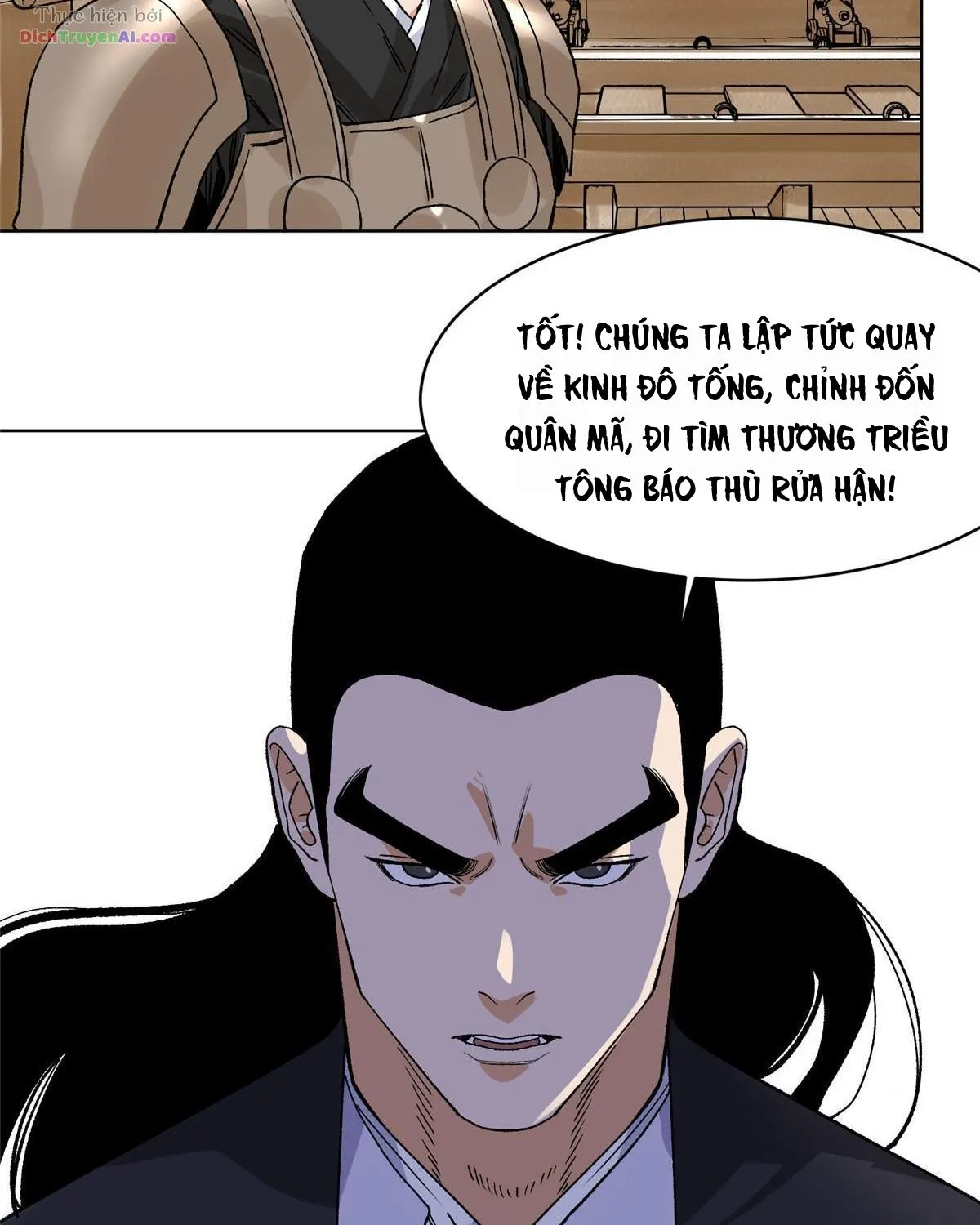 Trang 51