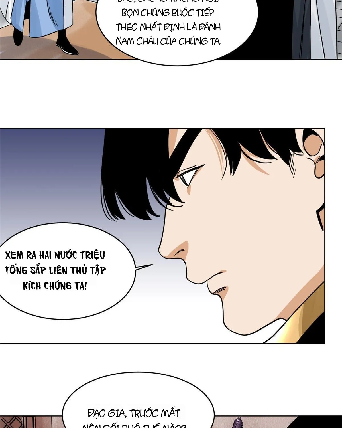 Trang 16