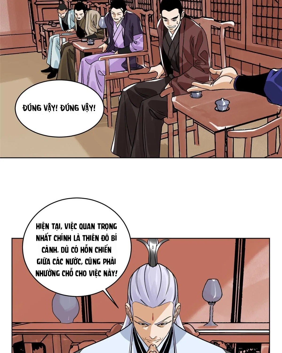 Trang 40