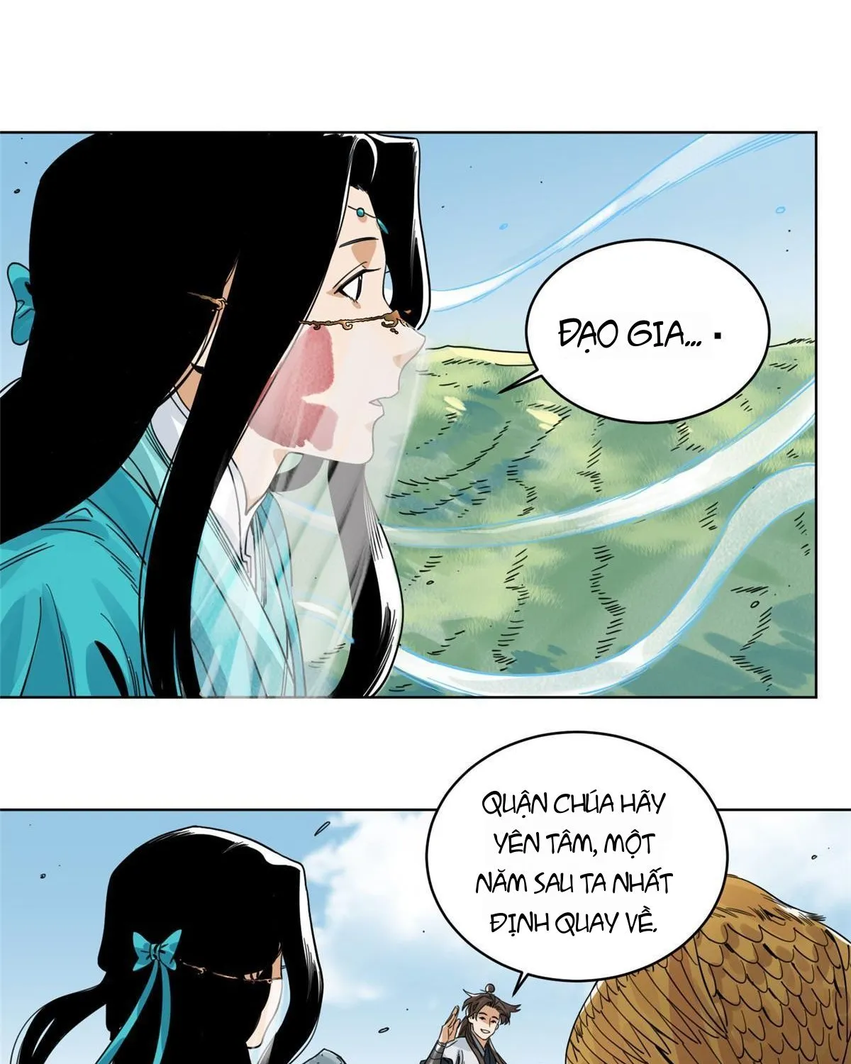 Trang 34