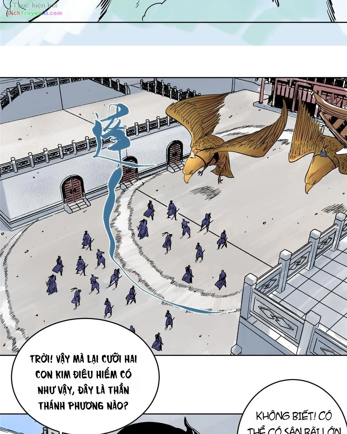 Trang 42