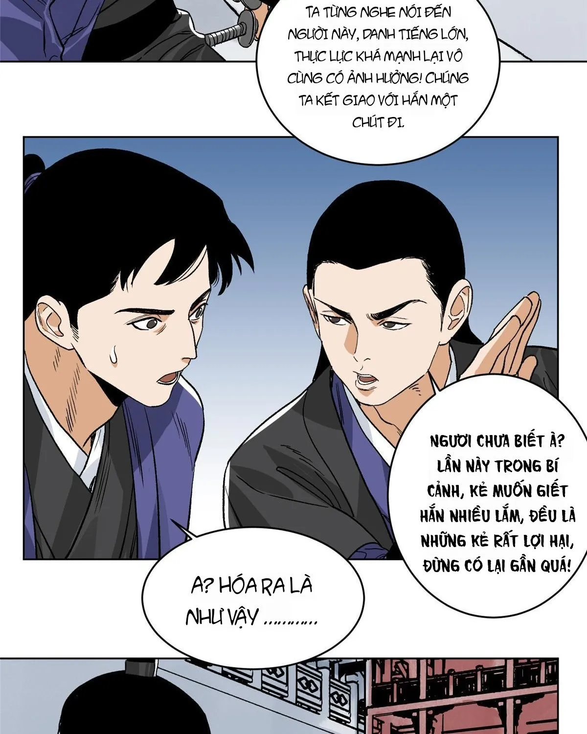 Trang 46