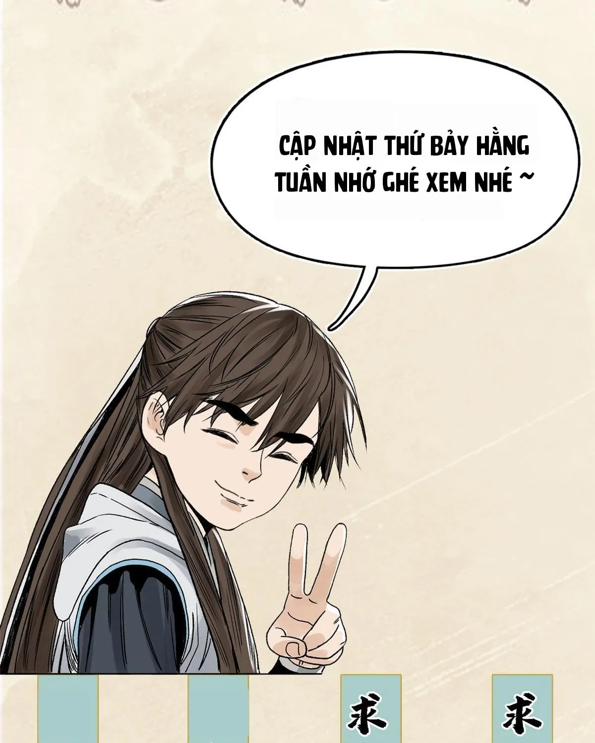 Trang 52