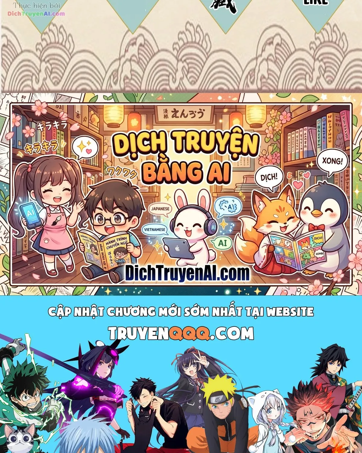 Trang 54