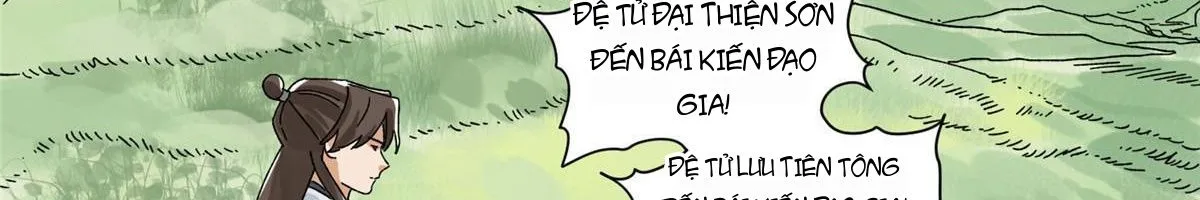 Trang 14