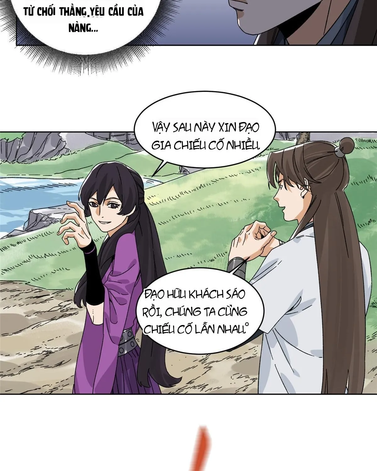Trang 28