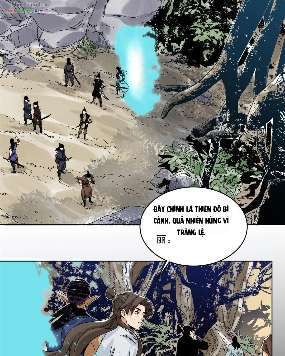 Trang 3