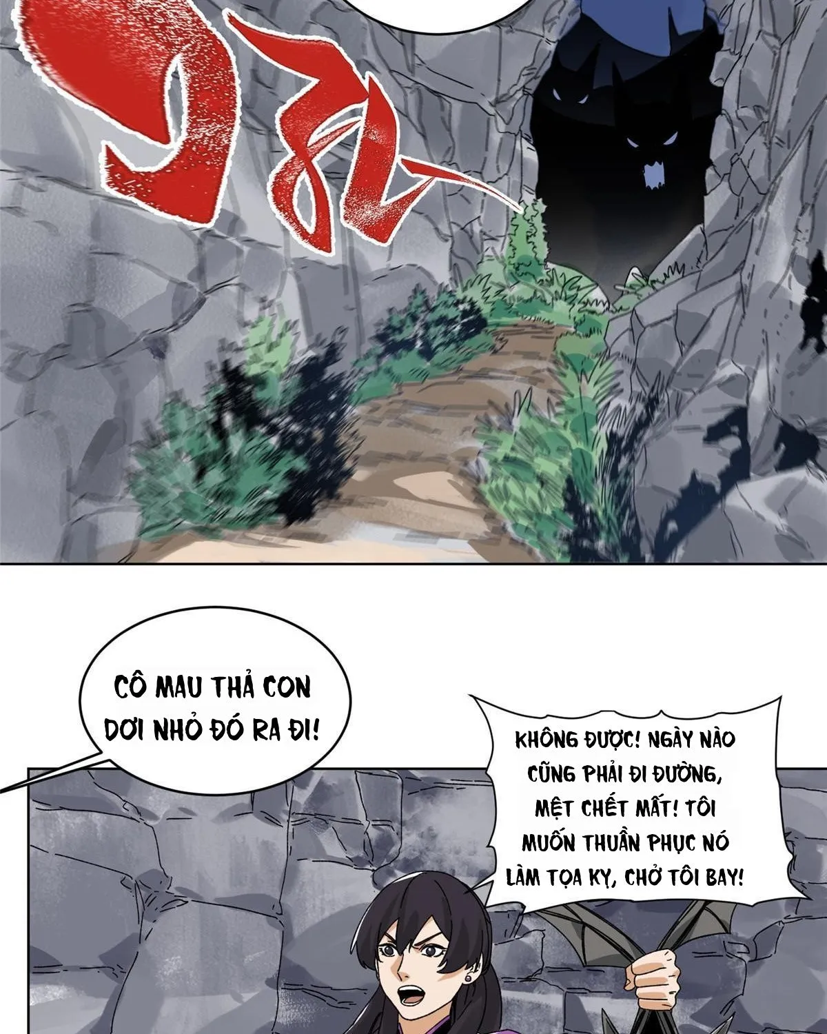 Trang 19