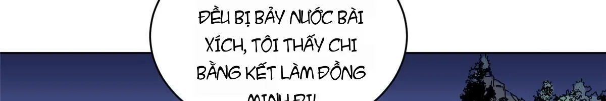 Trang 50