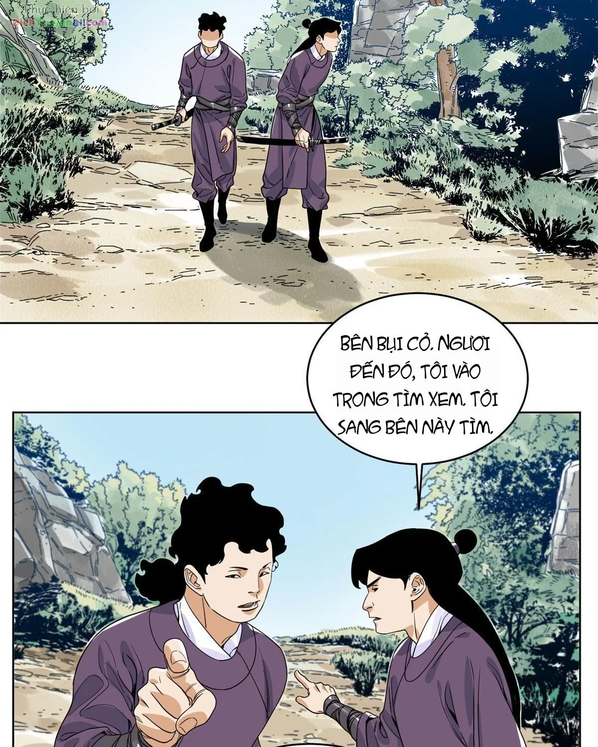 Trang 45