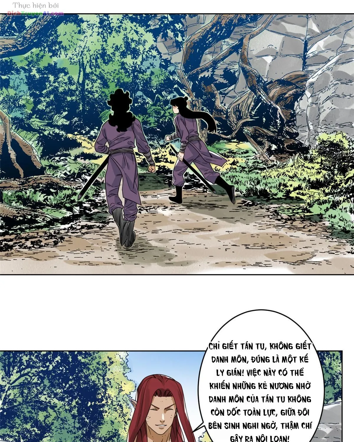 Trang 48