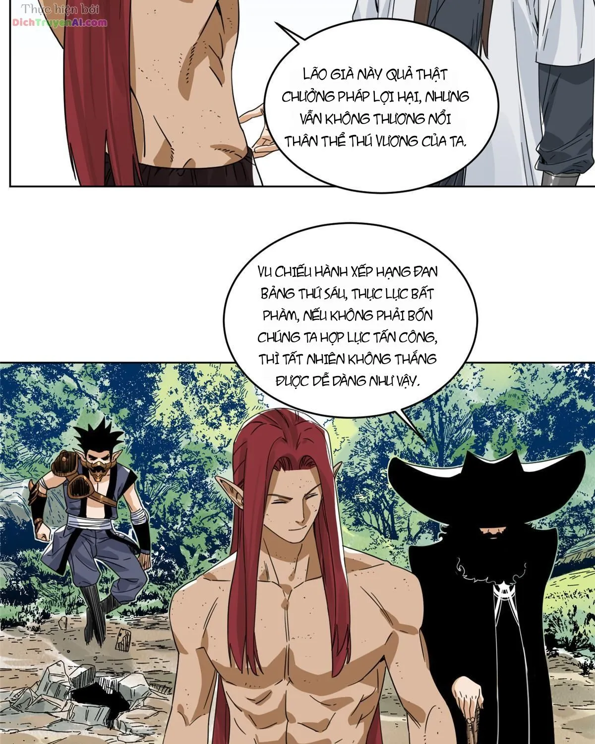 Trang 51