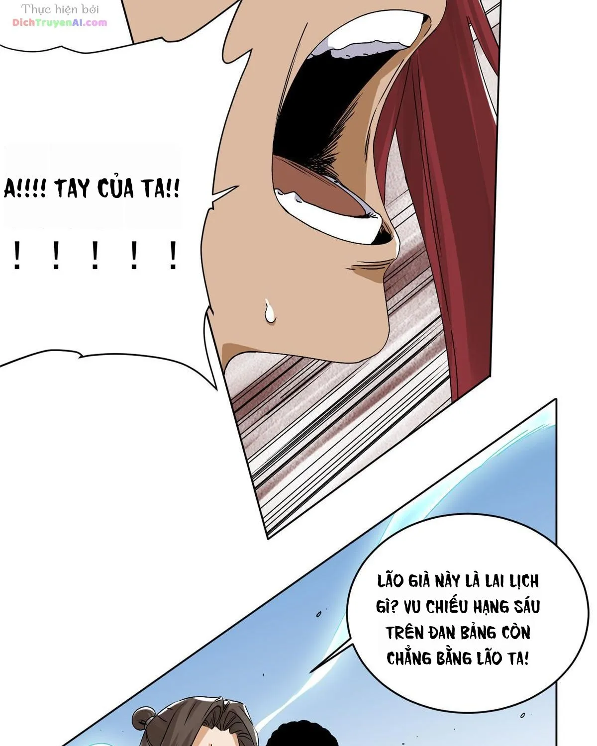 Trang 57