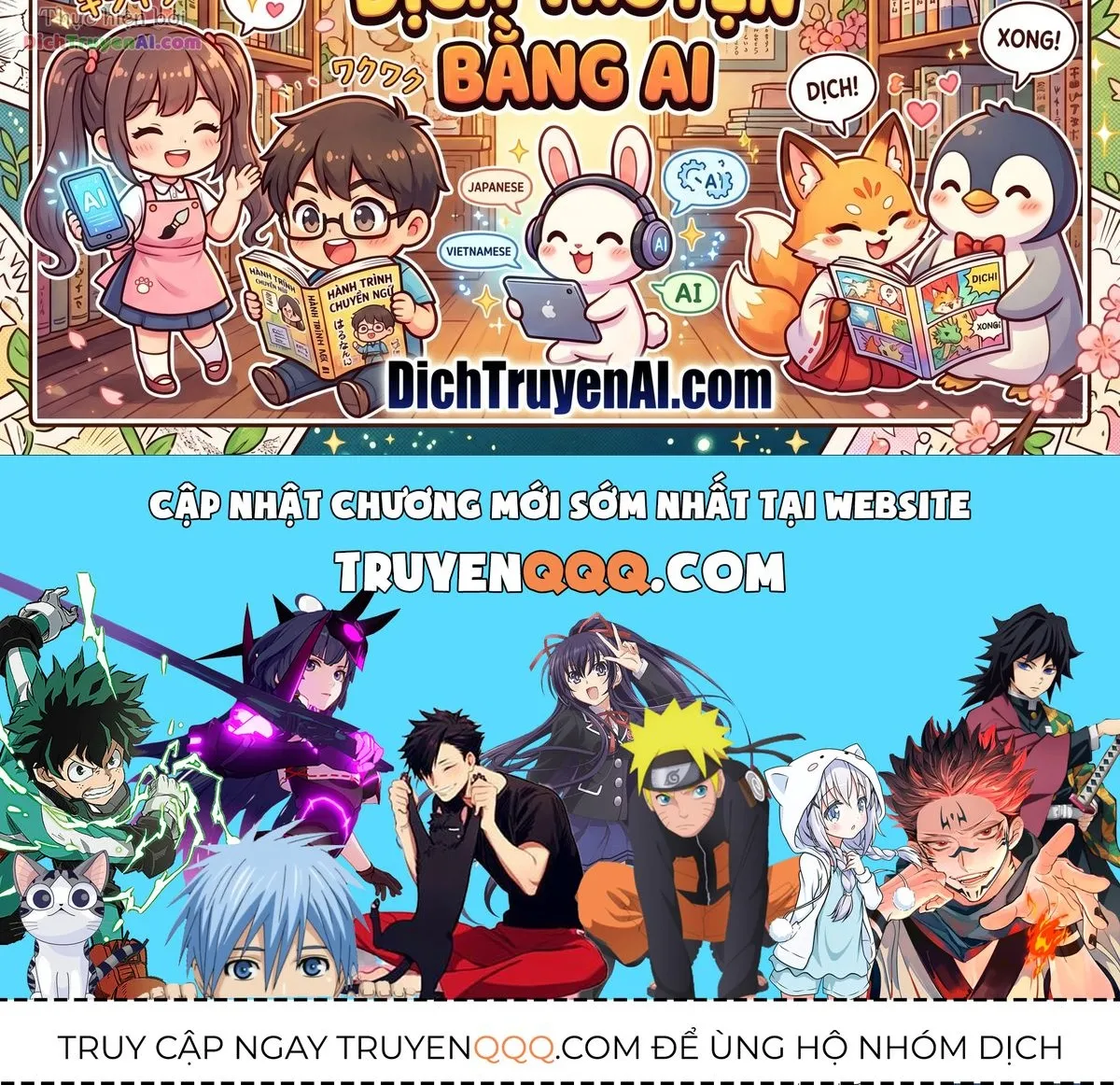 Trang 63