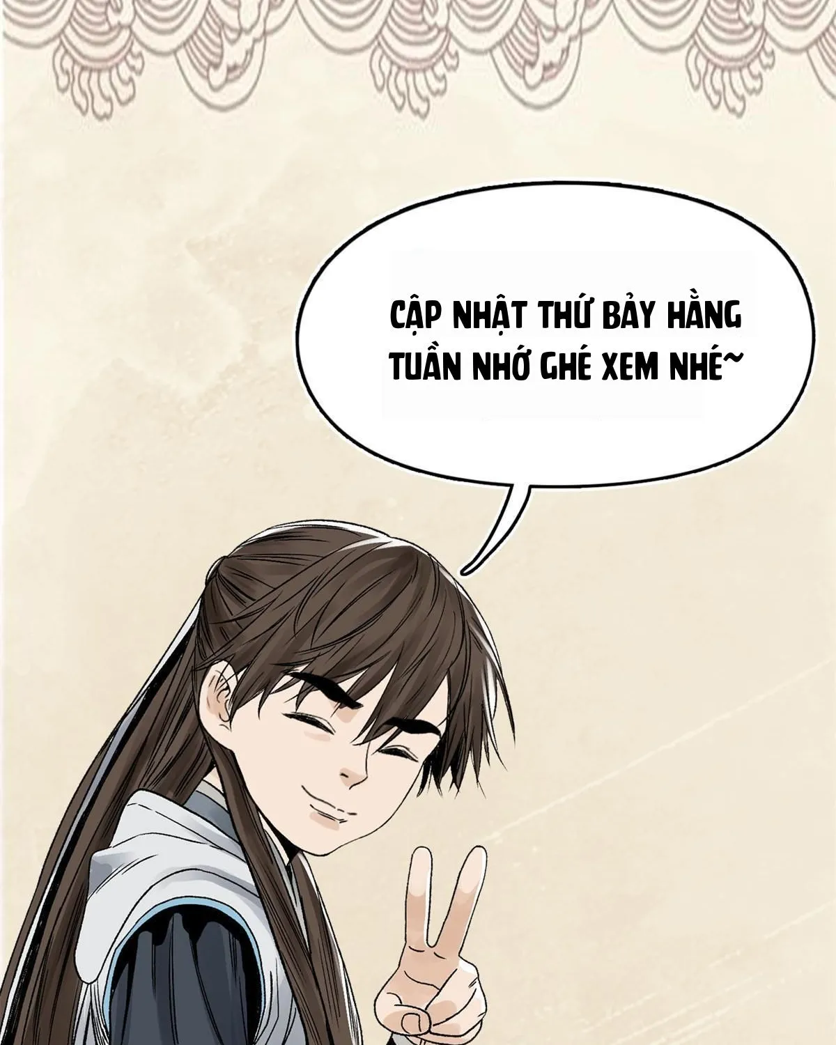 Trang 64