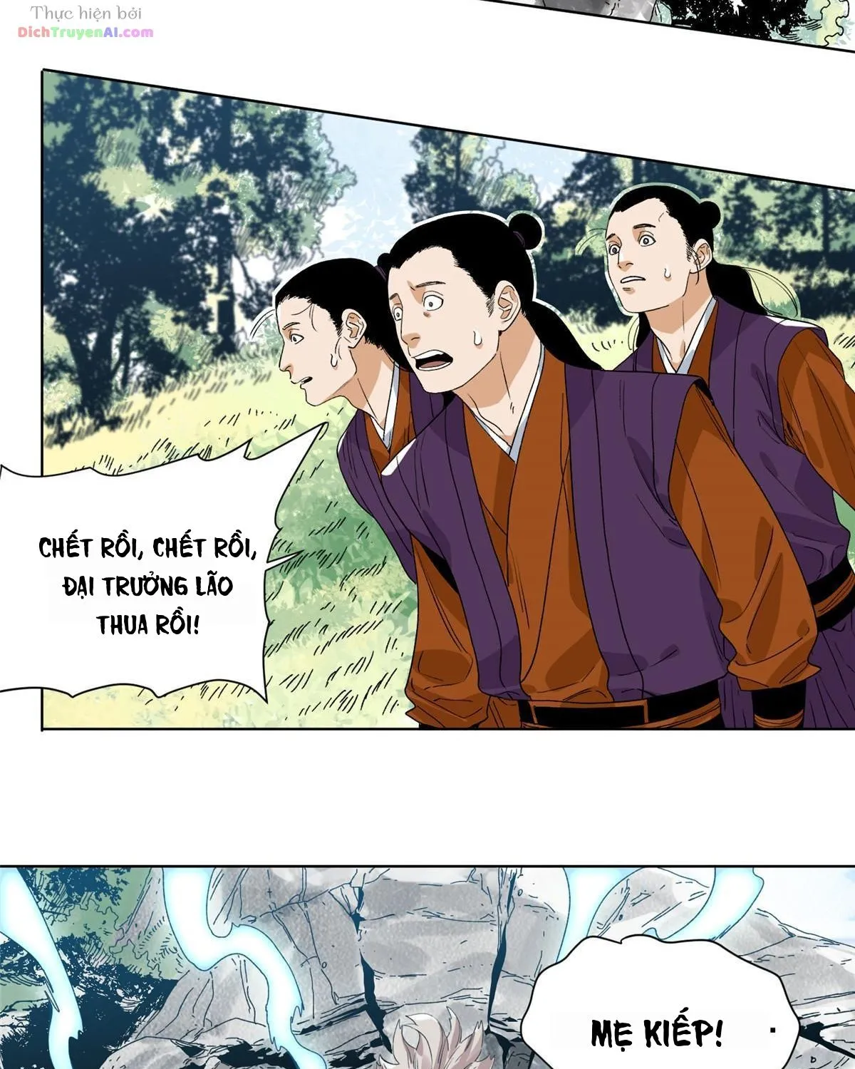 Trang 36