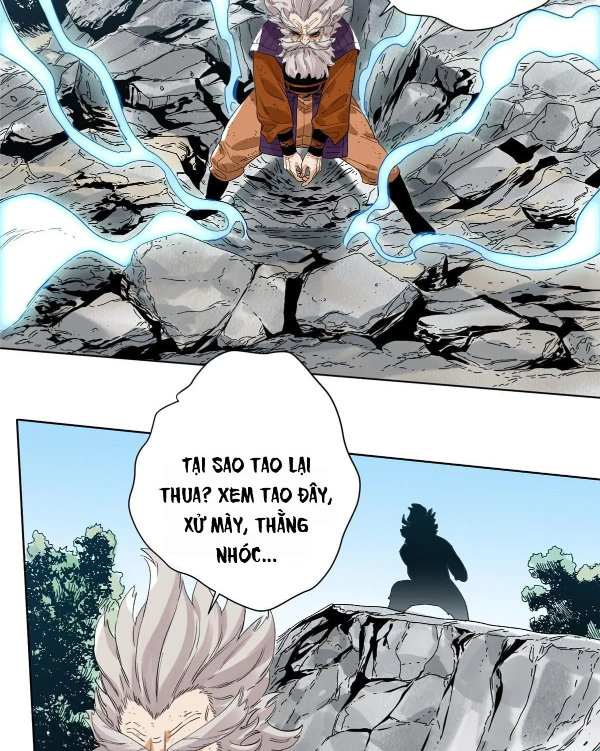 Trang 37