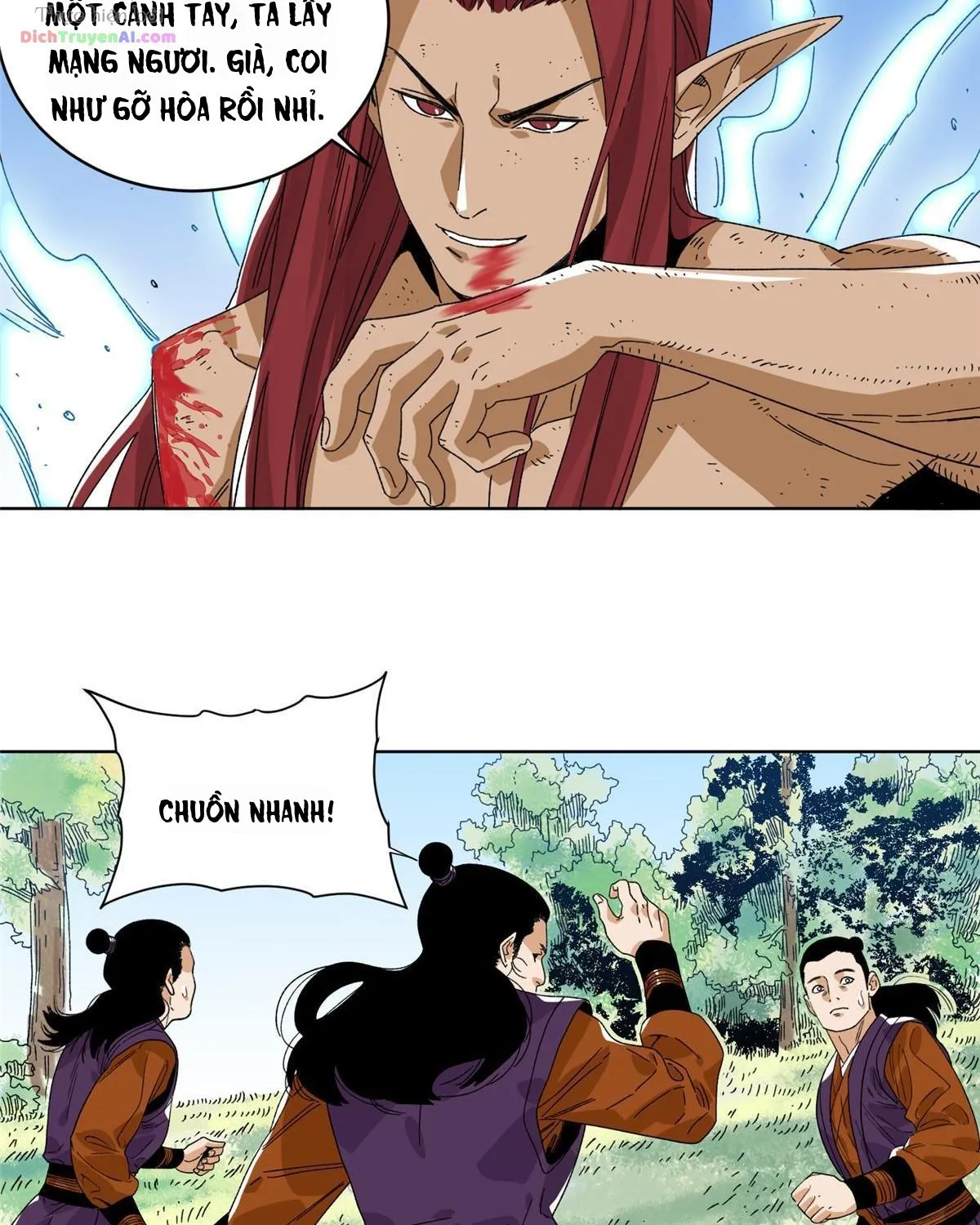 Trang 45