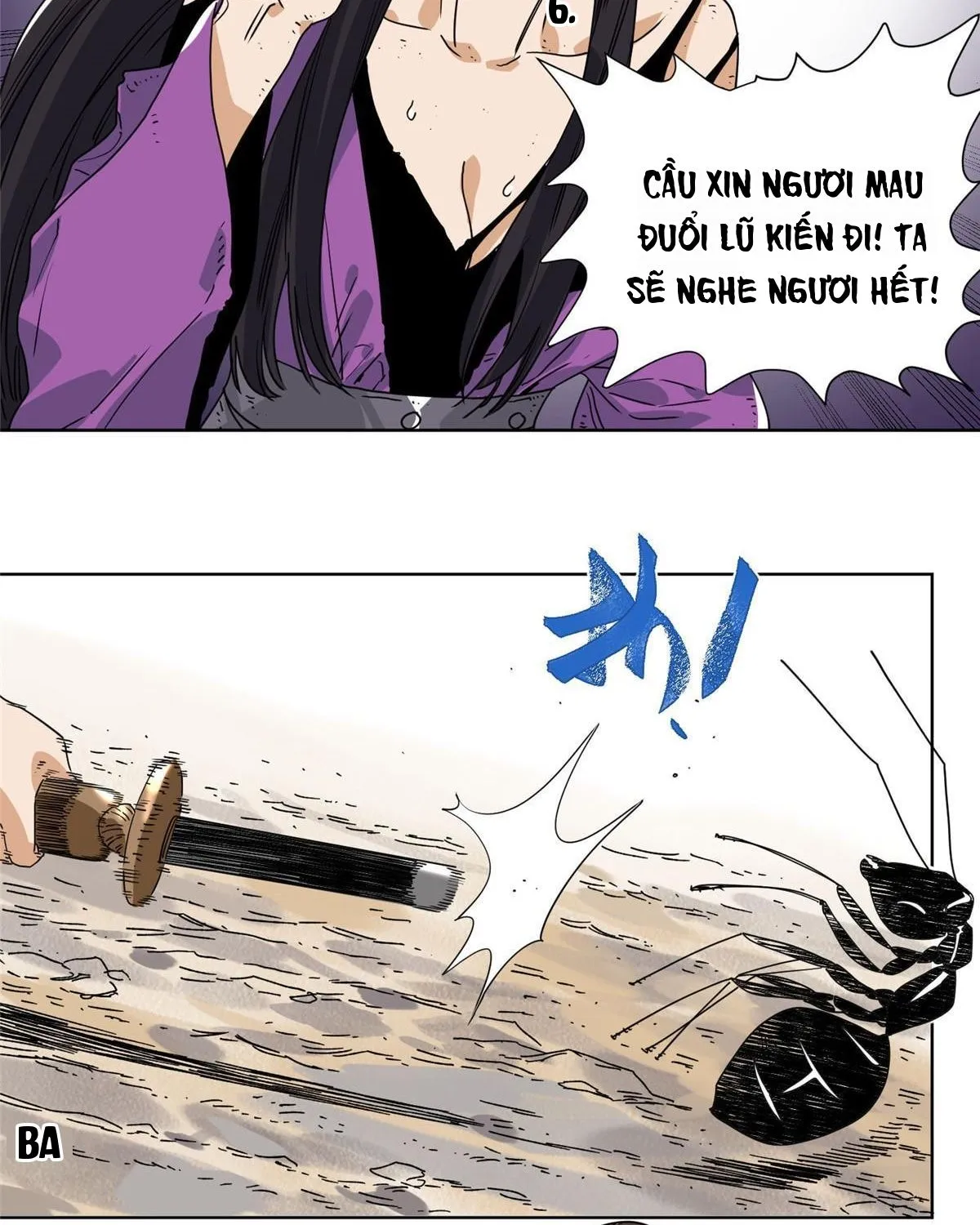 Trang 10