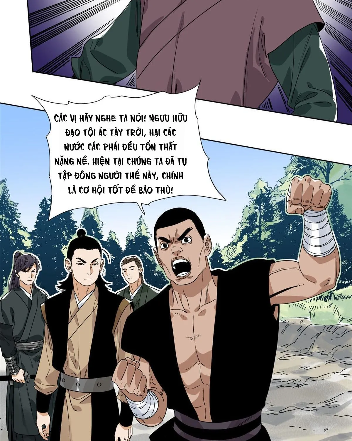 Trang 25
