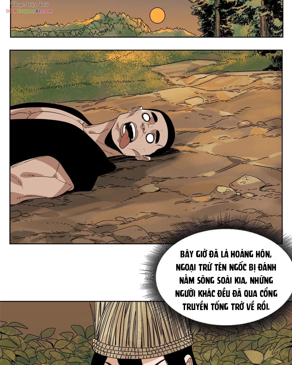Trang 45