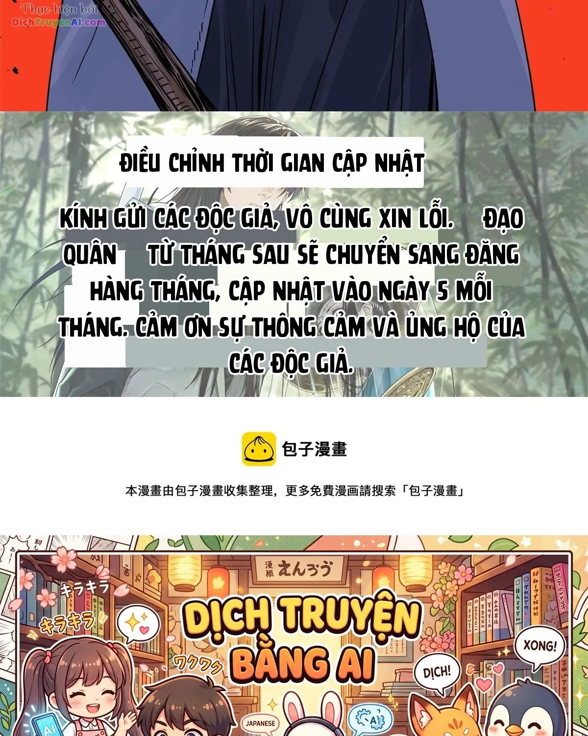 Trang 57