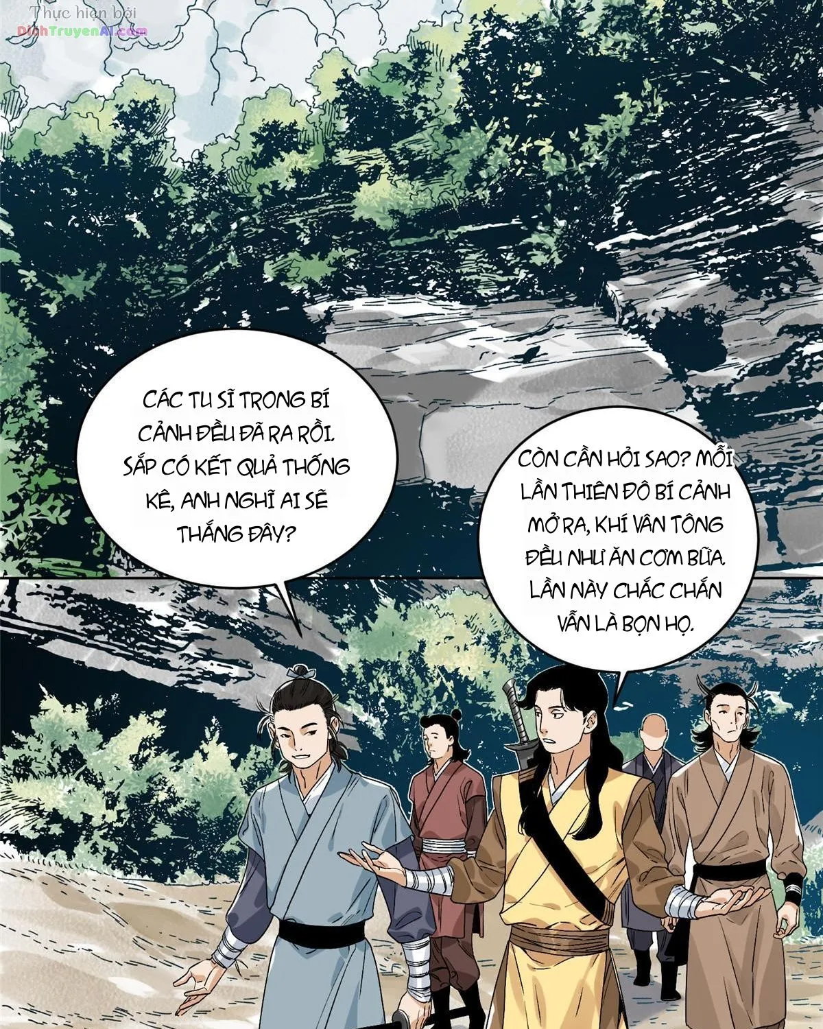 Trang 24