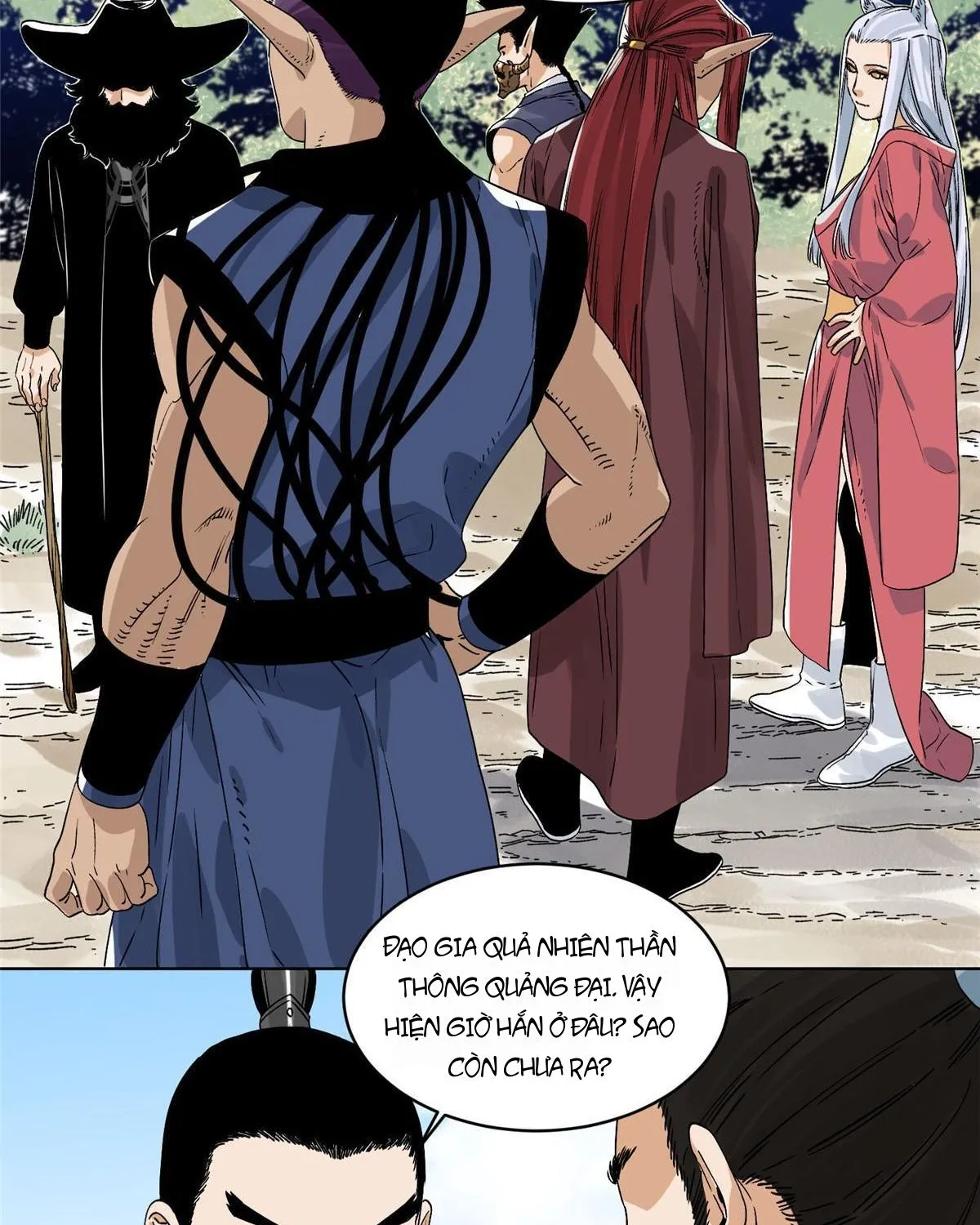 Trang 31
