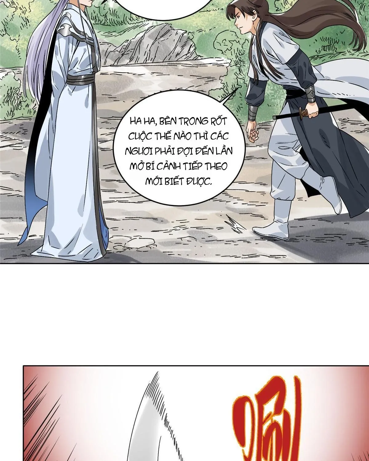 Trang 43