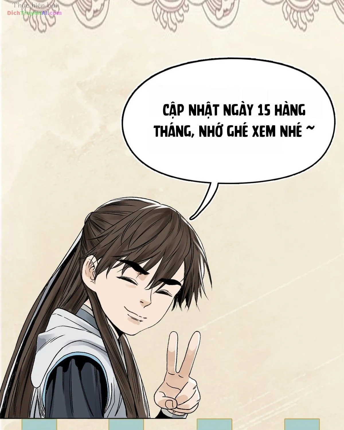 Trang 60