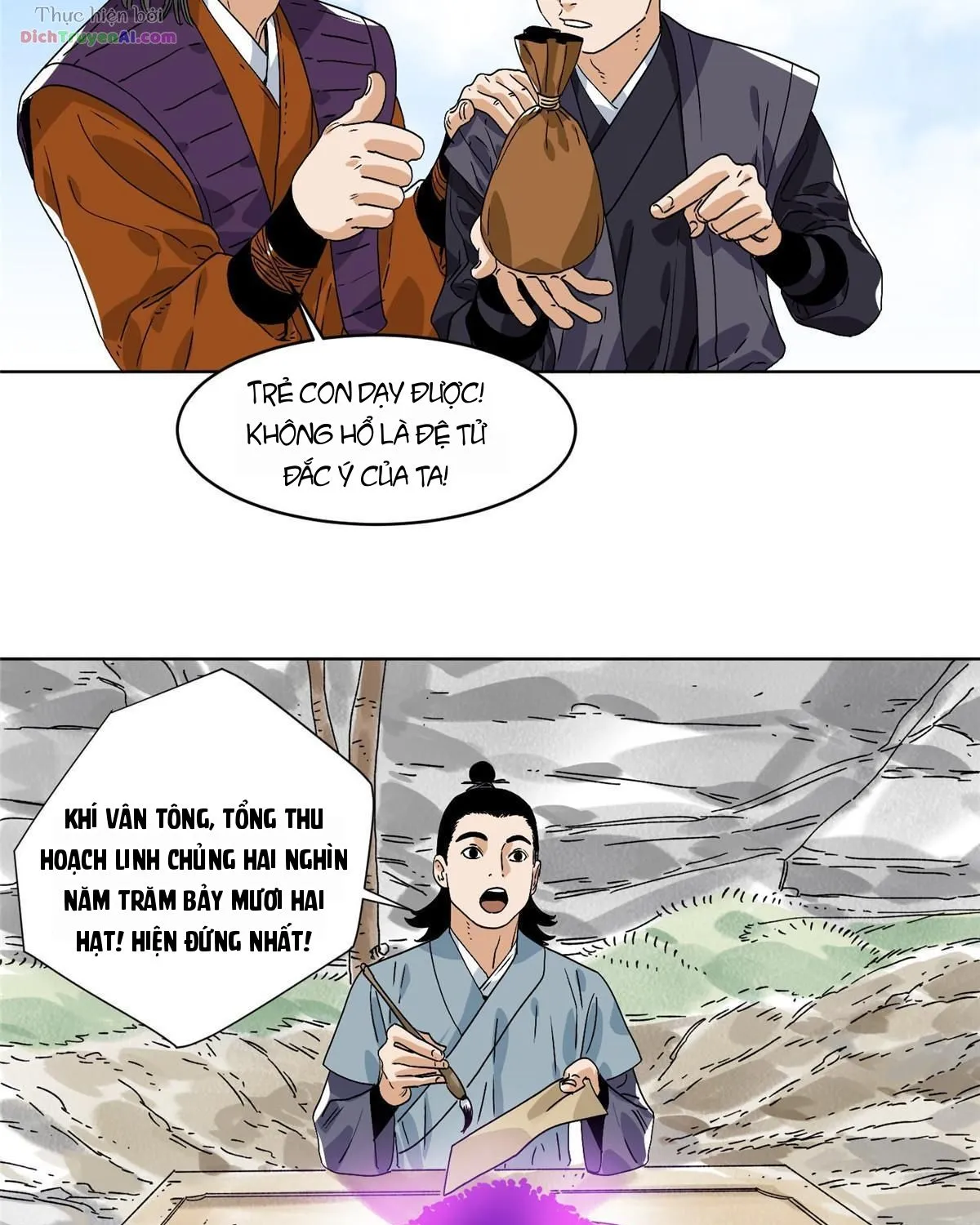 Trang 12