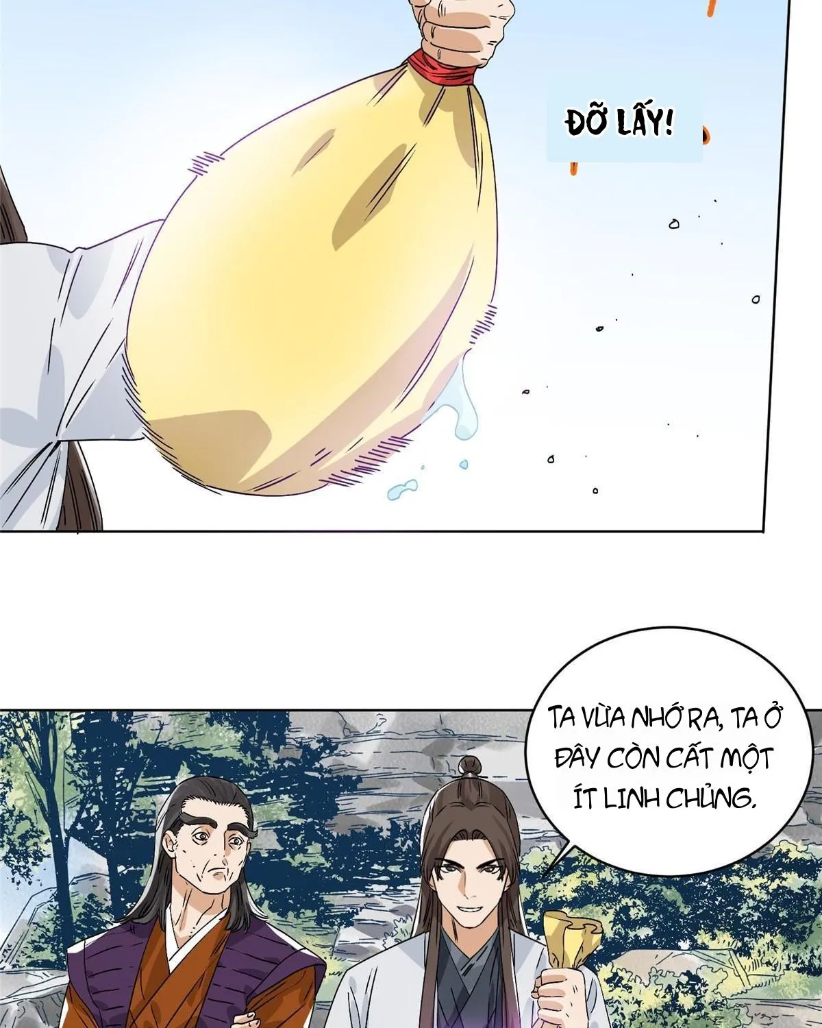 Trang 19
