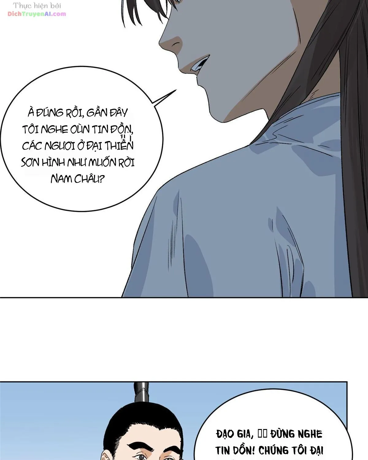 Trang 48