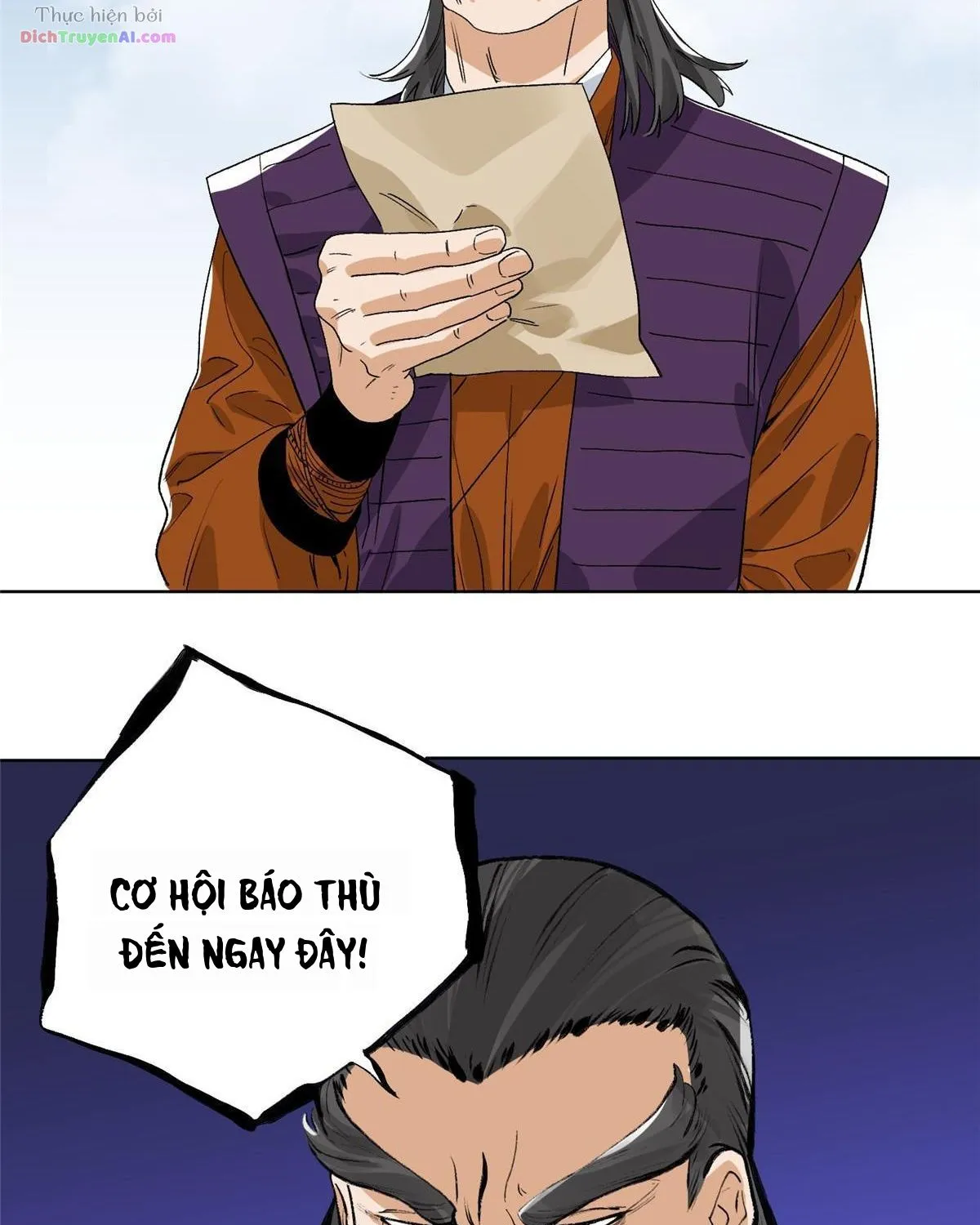 Trang 57
