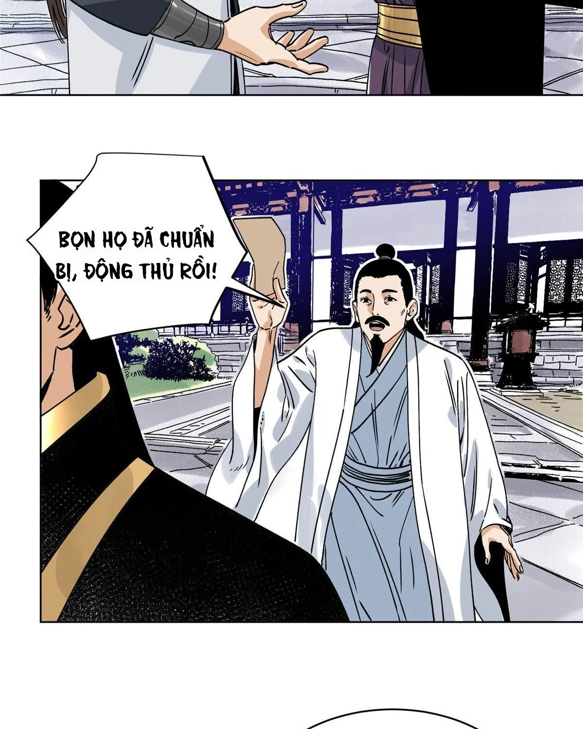 Trang 22