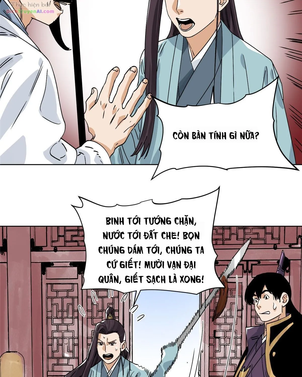 Trang 45