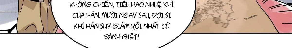 Trang 53