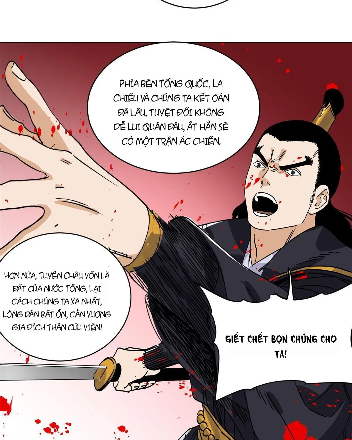 Trang 55