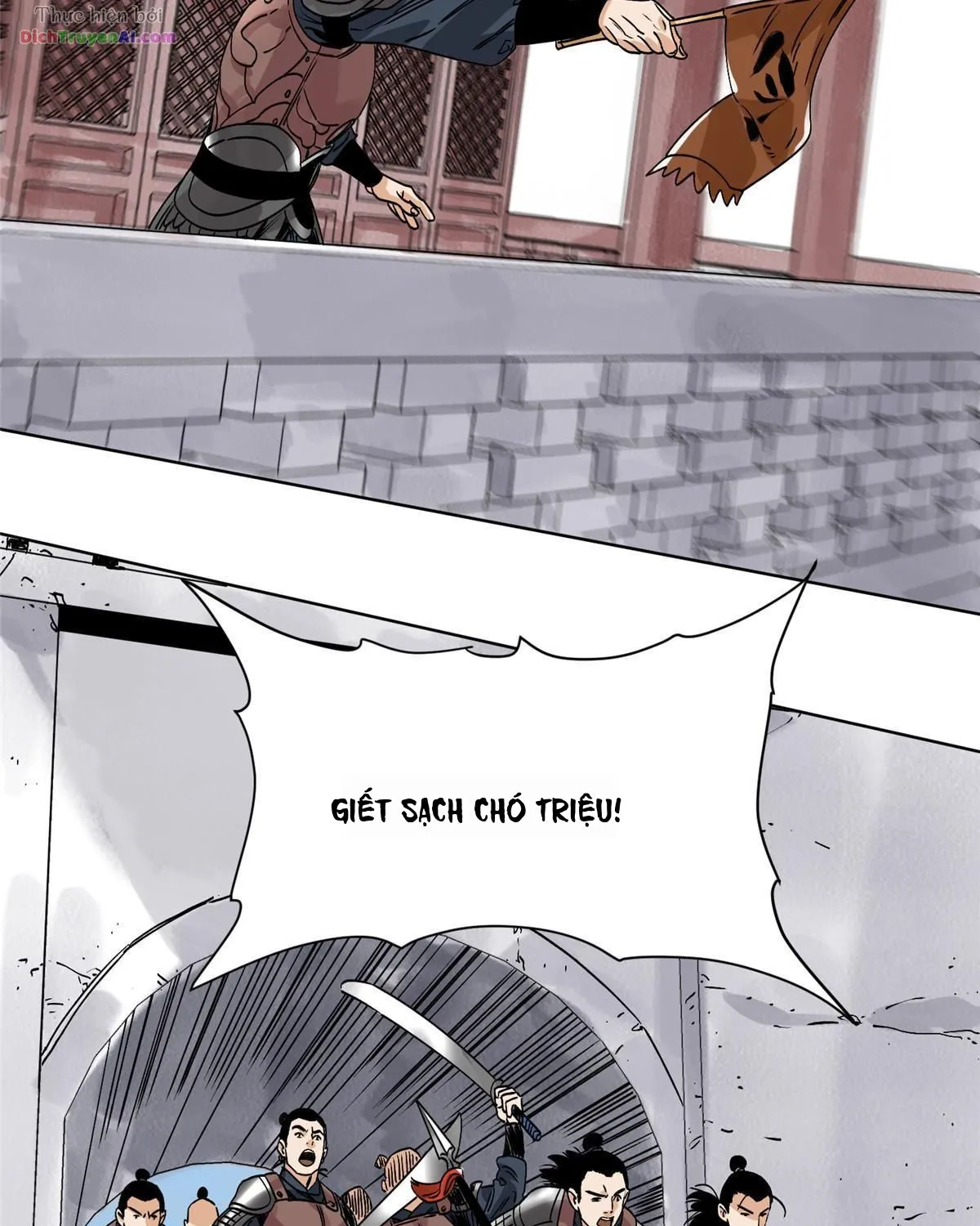 Trang 42