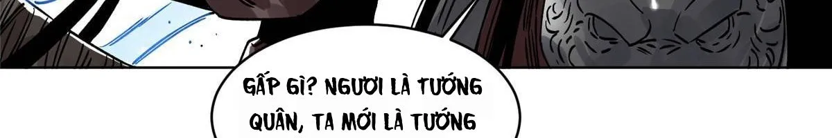Trang 50