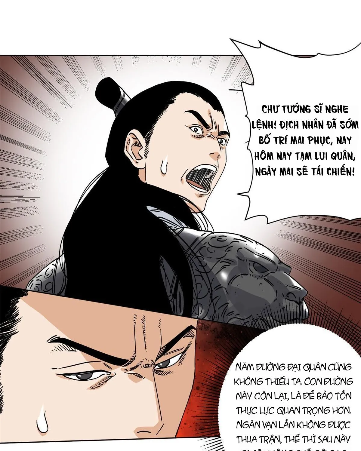 Trang 55