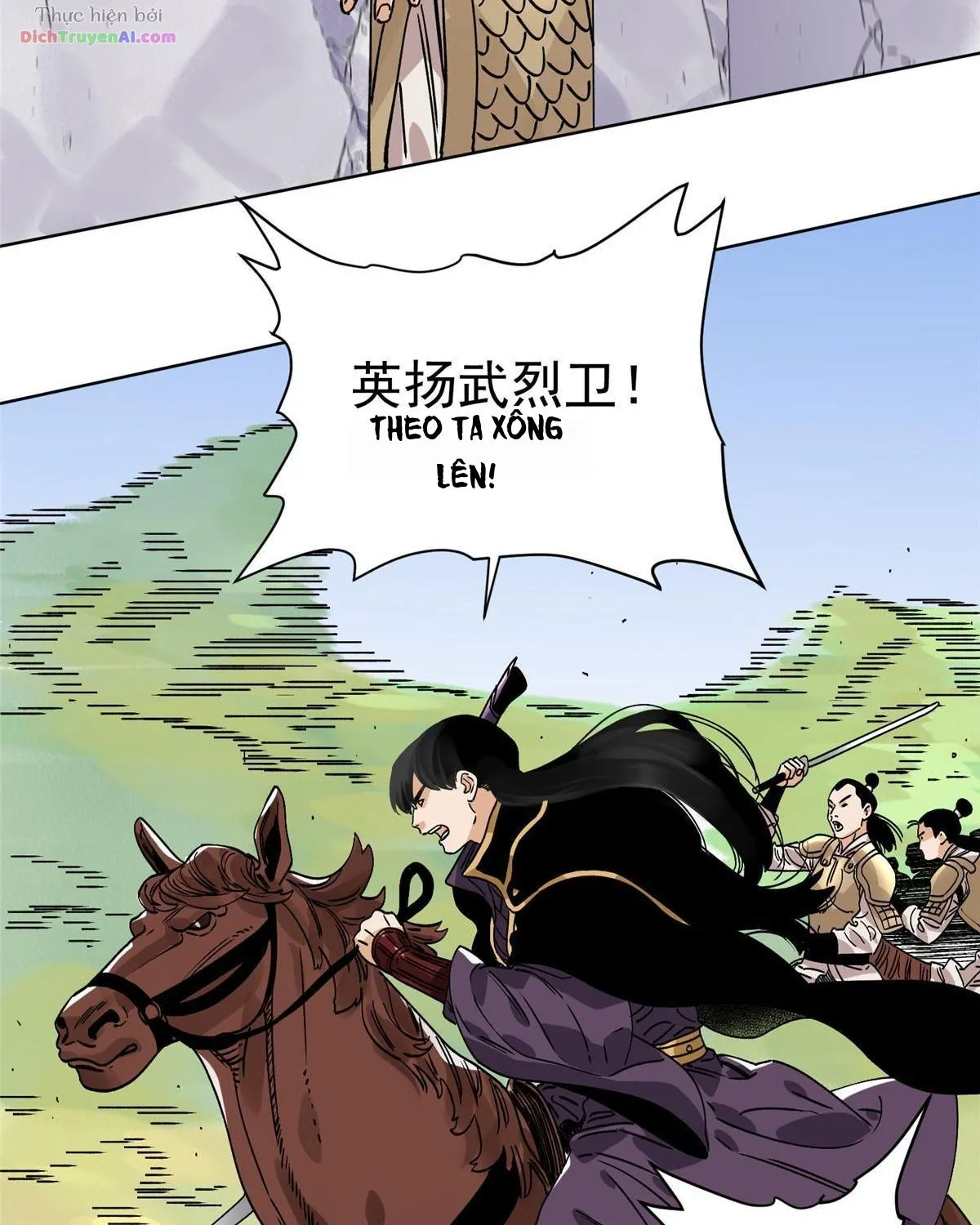 Trang 66