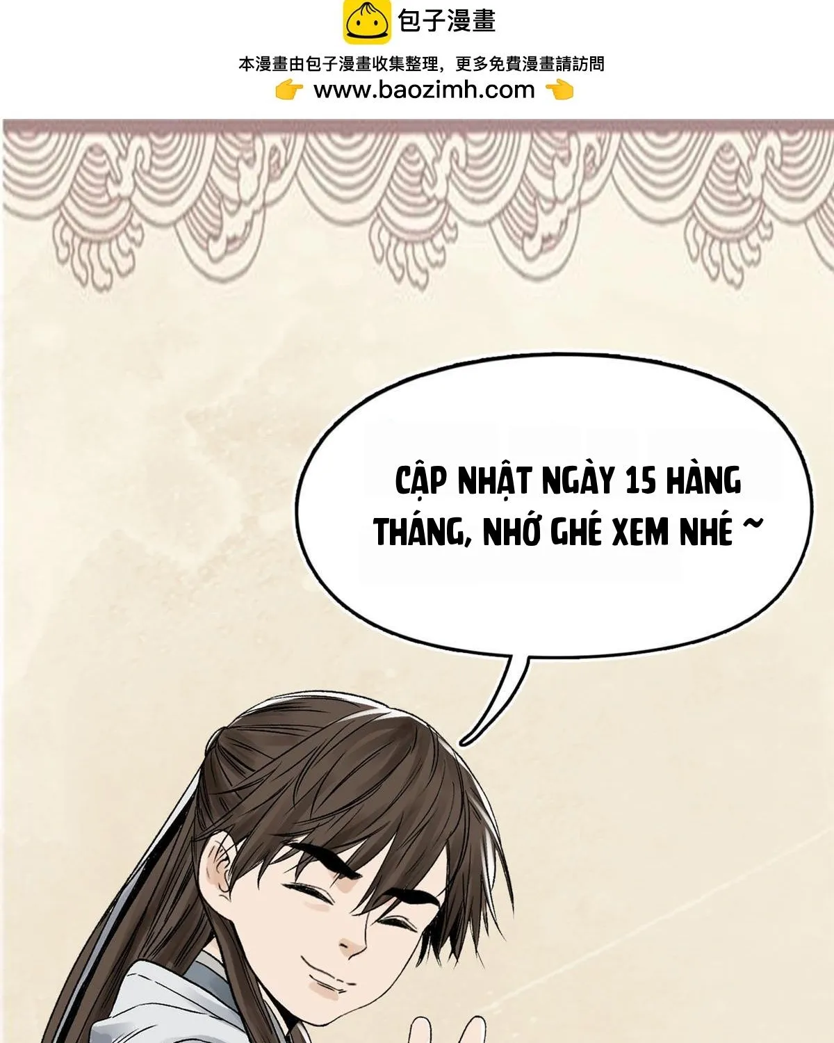 Trang 70